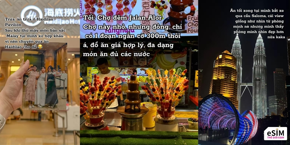 4. eSIM Malaysia.jpg